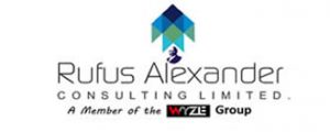 Rufus Alexander Consulting